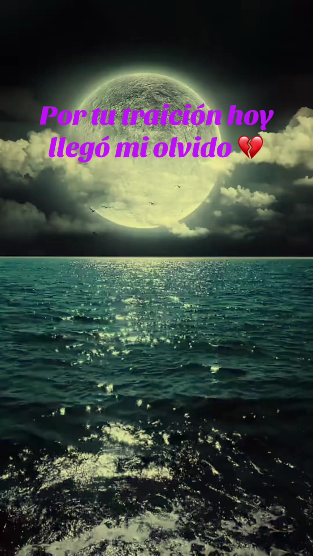 @JC ♥️Tu Consentido