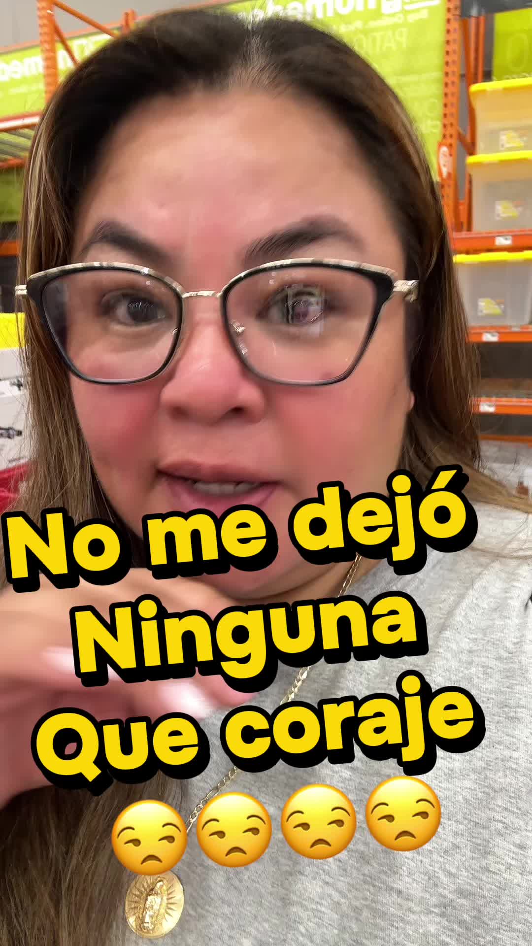 @Mi mundo con cupones by Lorena