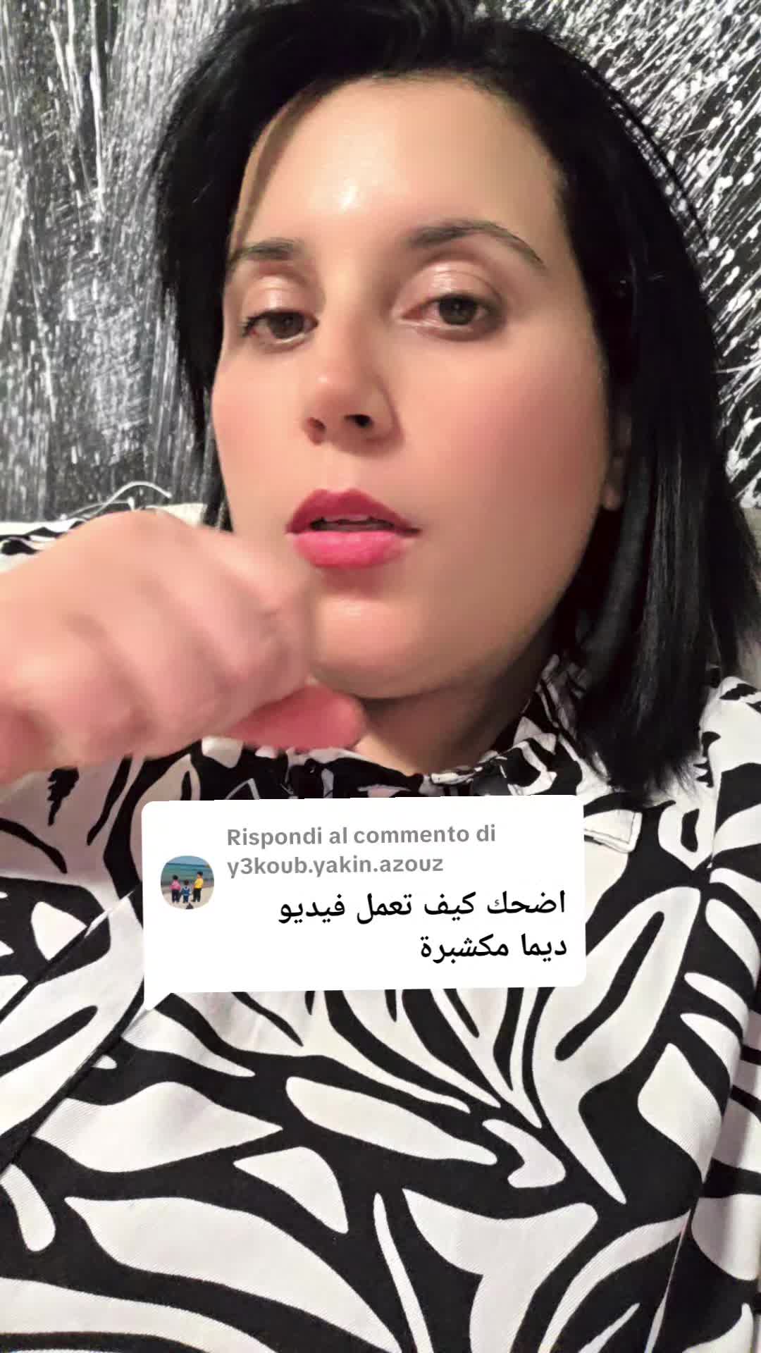 @🥰hajoura🥰