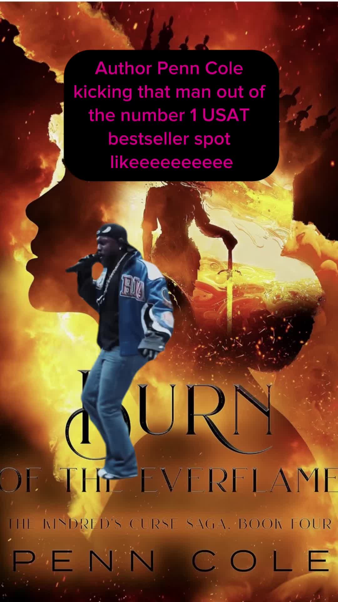 @Cosmic_reaper