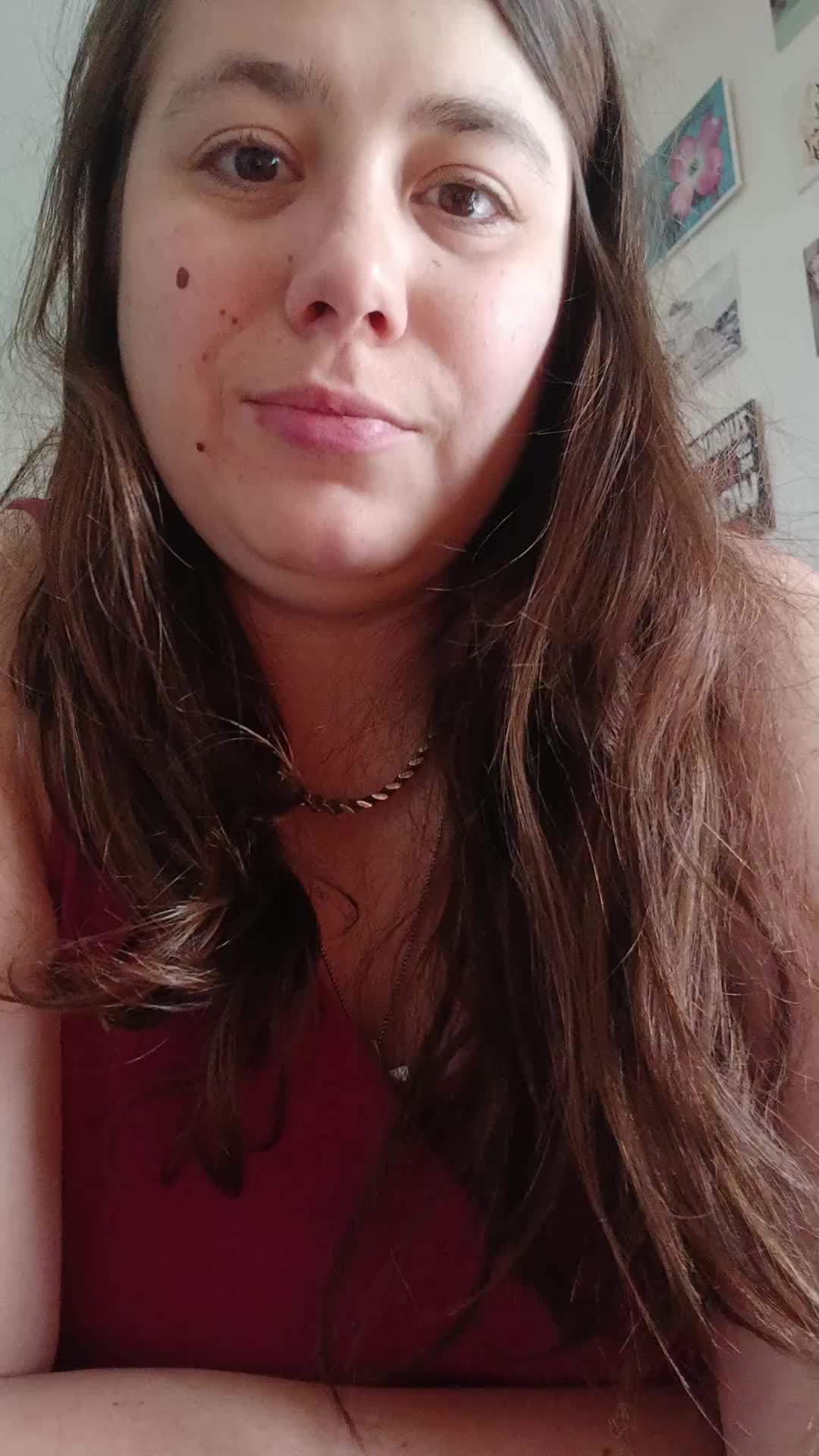 @Pamela Lehmann