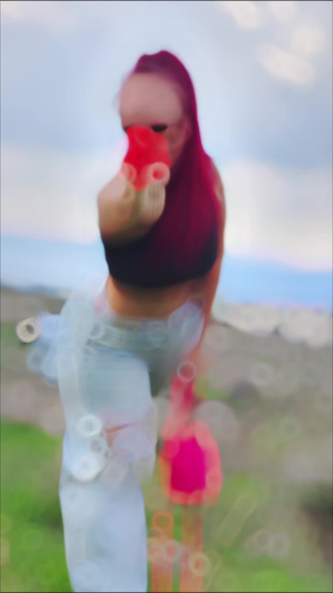 @Диана