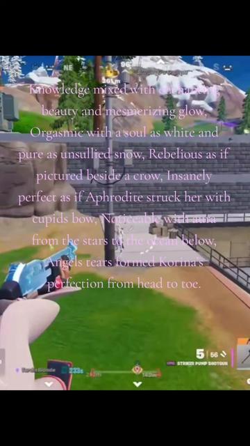 @ᶜˡᶦᵠ𝕋𝕋𝕂𝕠𝕣𝕚𝕟𝕒ℝ𝔼𝕏 ᥫ᭡