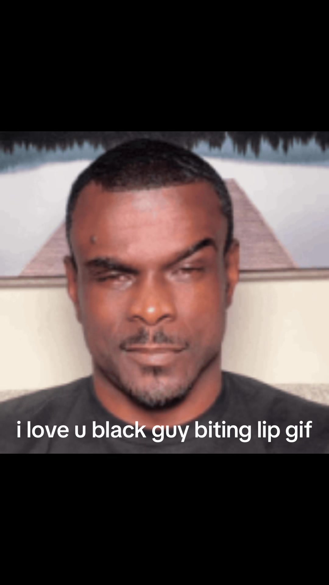 @k8