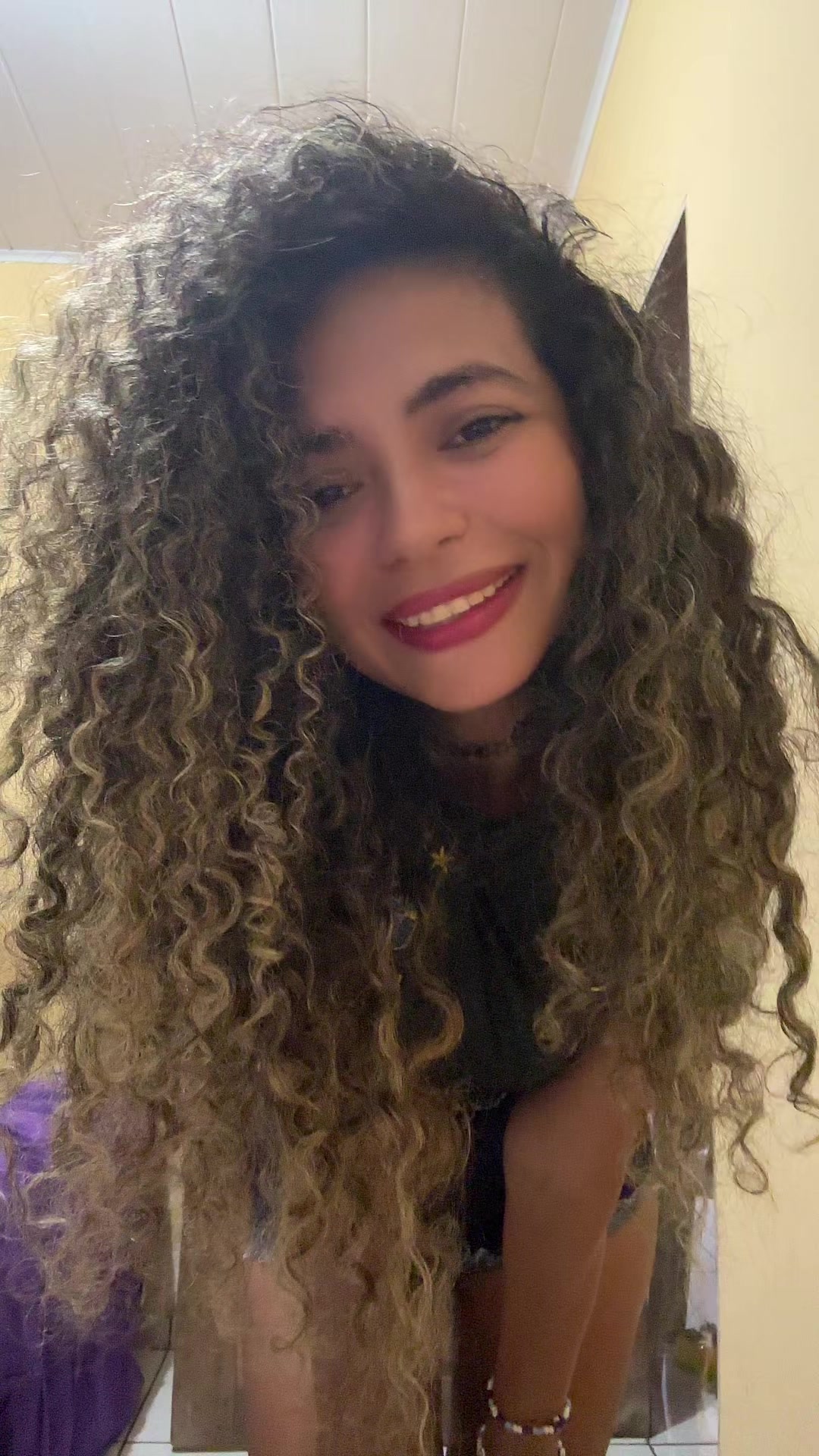 @Jamilla Oliveira