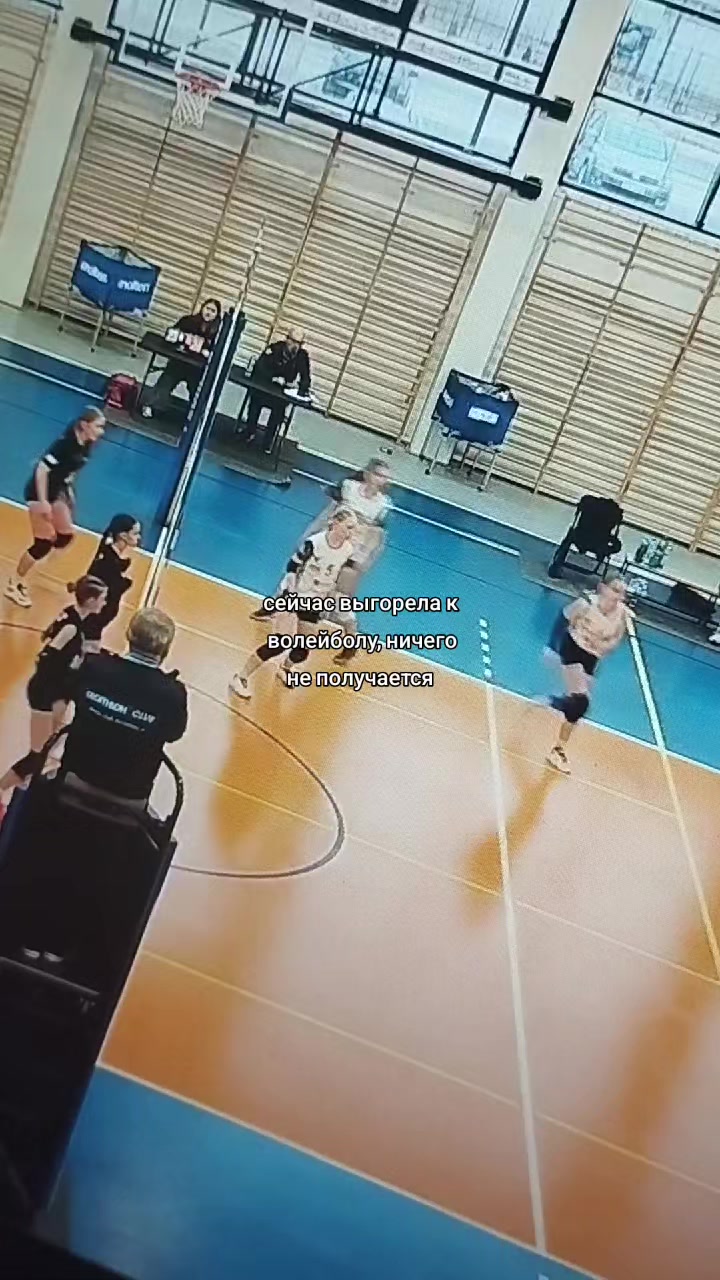 @๐๐๐๐๐๐๐๐๐๐