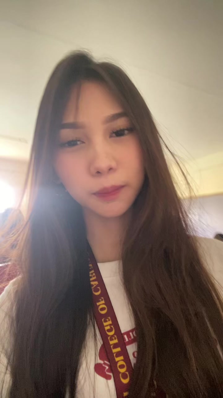 @𝓘