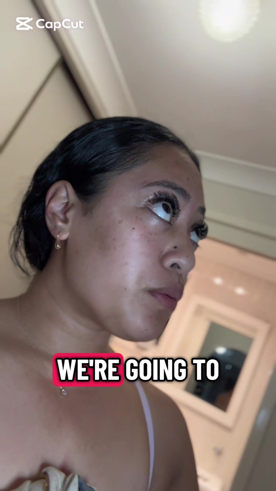 @Esther Vailepa