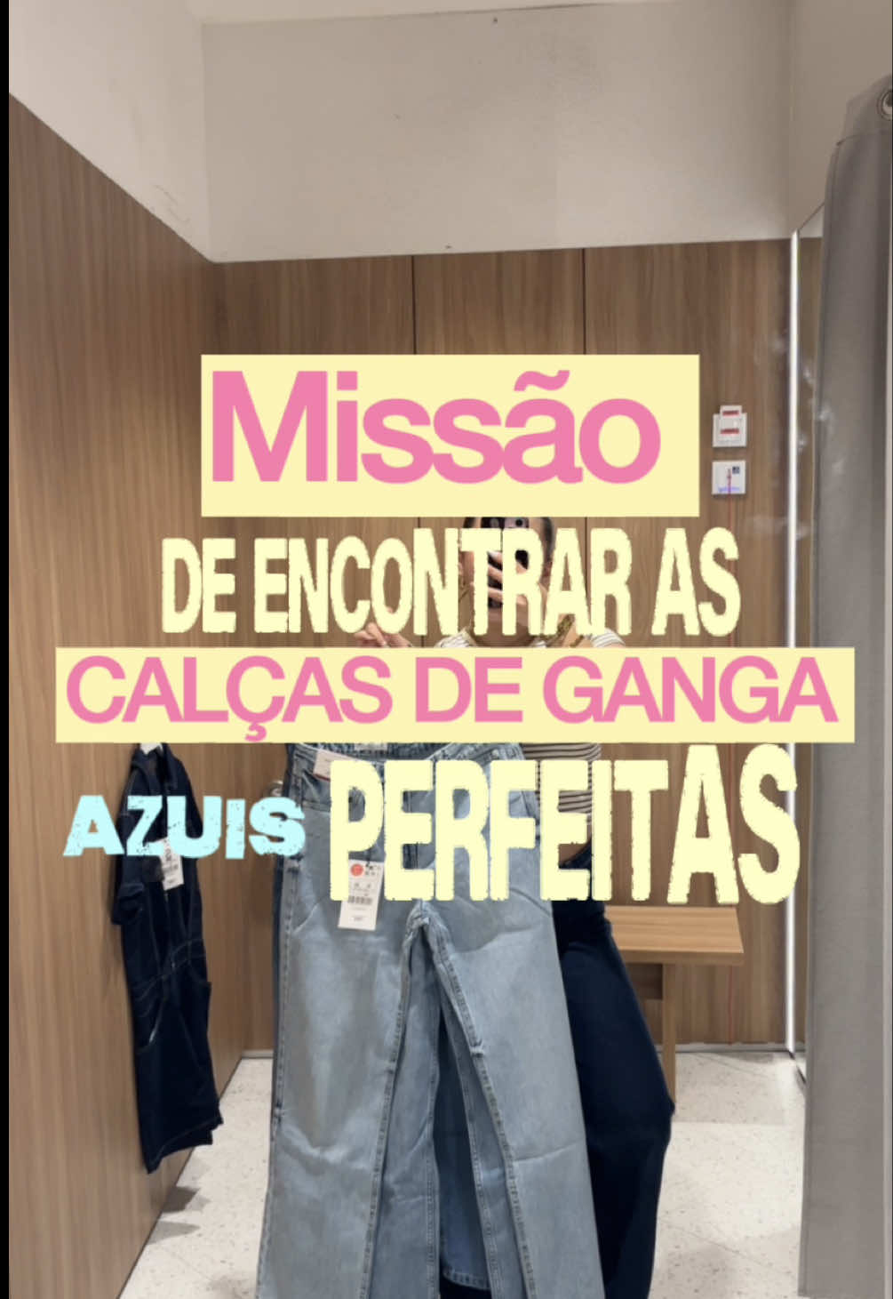 @dani 🎀