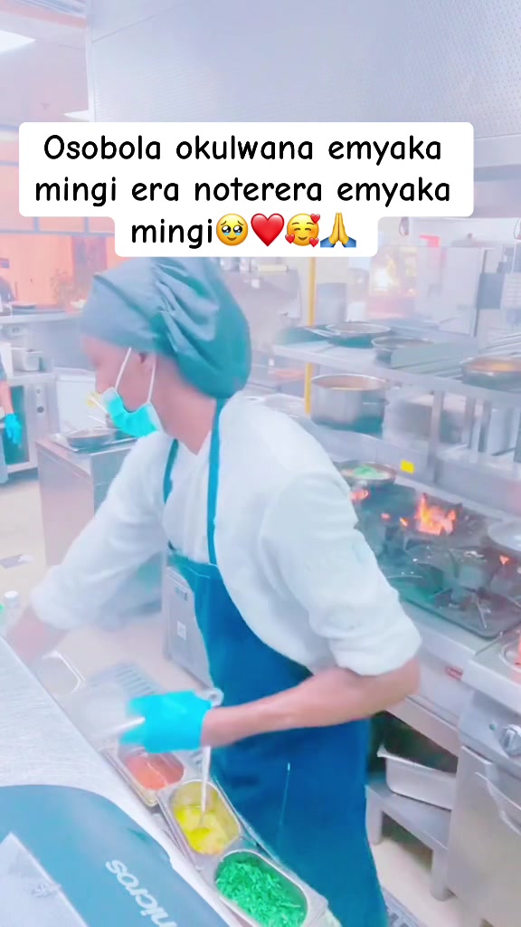 @kajohnny1