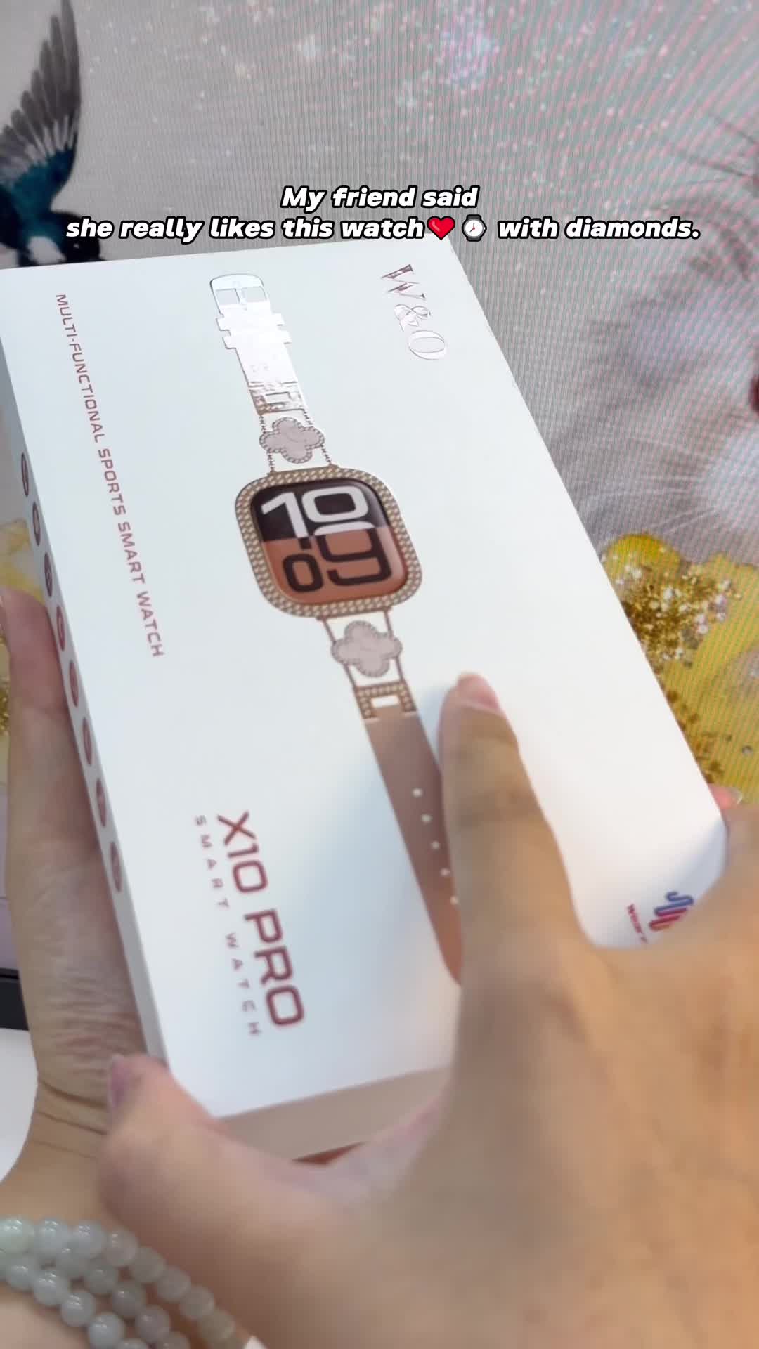 @f0dc079d