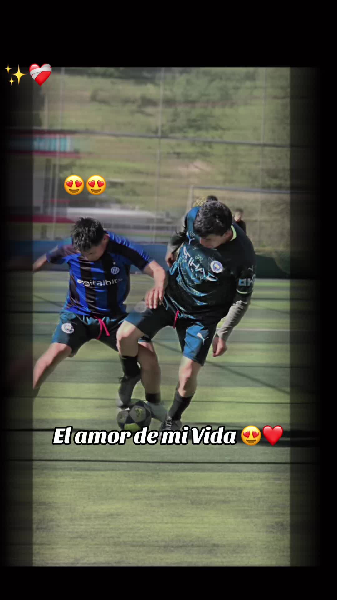 @💖Karol De Tuy💖