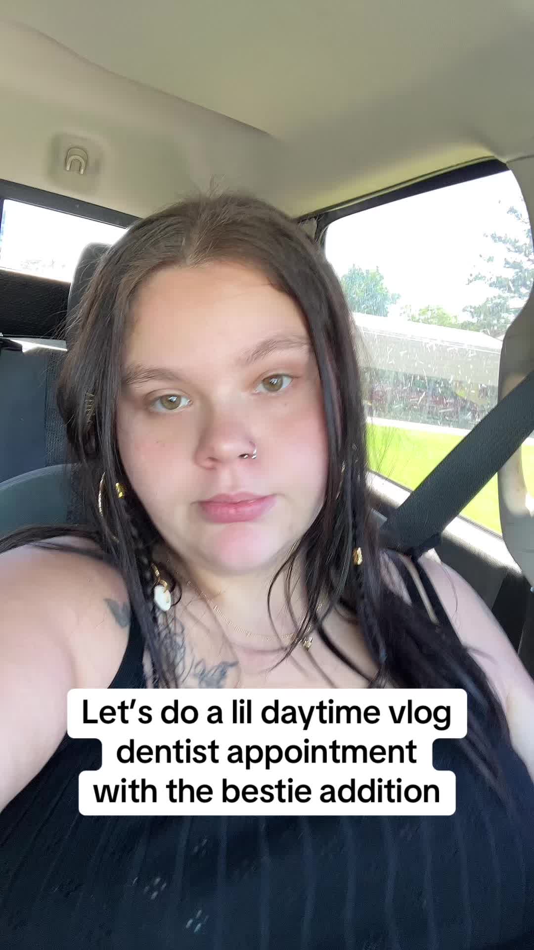@emilyyydianee