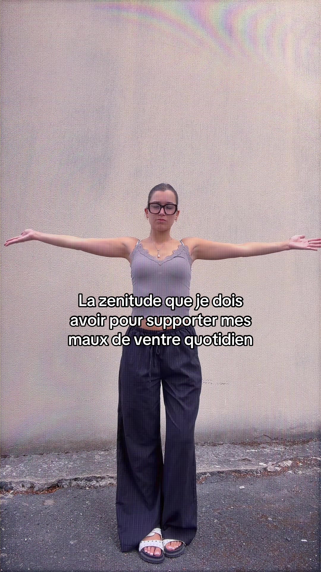 @𝑪𝑳𝑶𝑪𝑳𝑶 :)