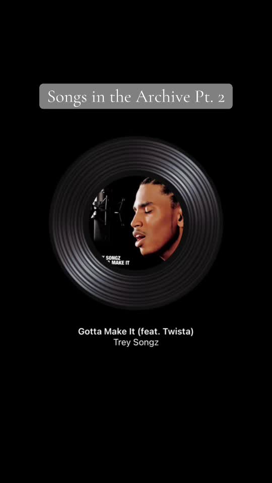 @slimesmusiclibrary