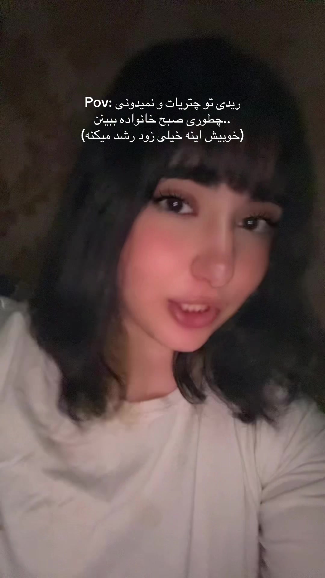@𝖬𝖠𝖱𝖸𝖠𝖬