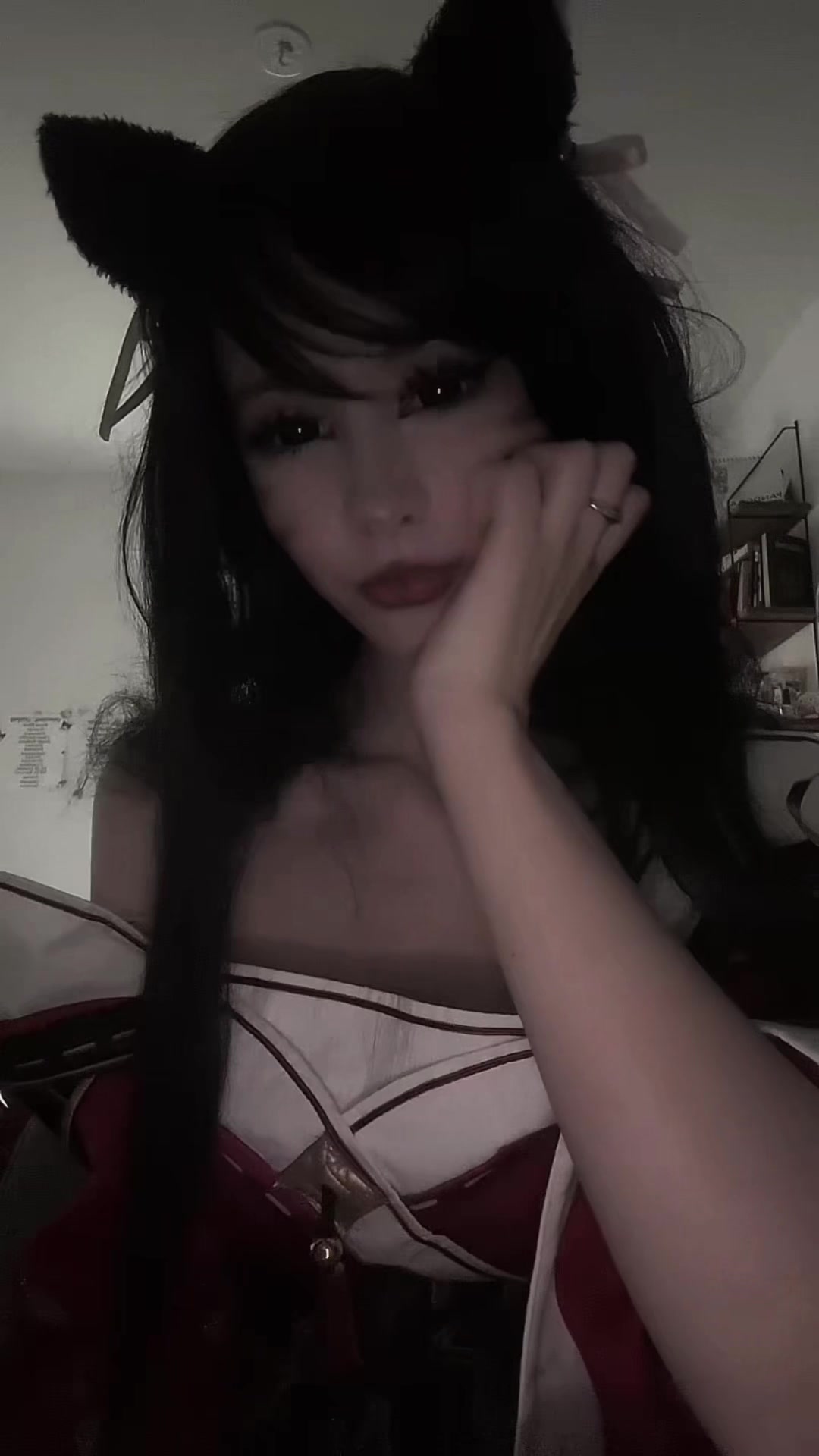 @M⋆୨♡୧⋆