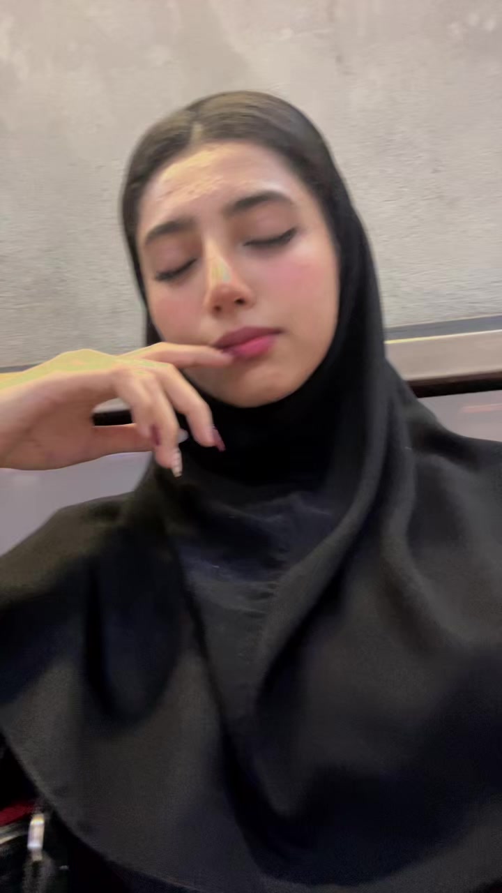 @﮼فاطمآ🧚🏻♀️