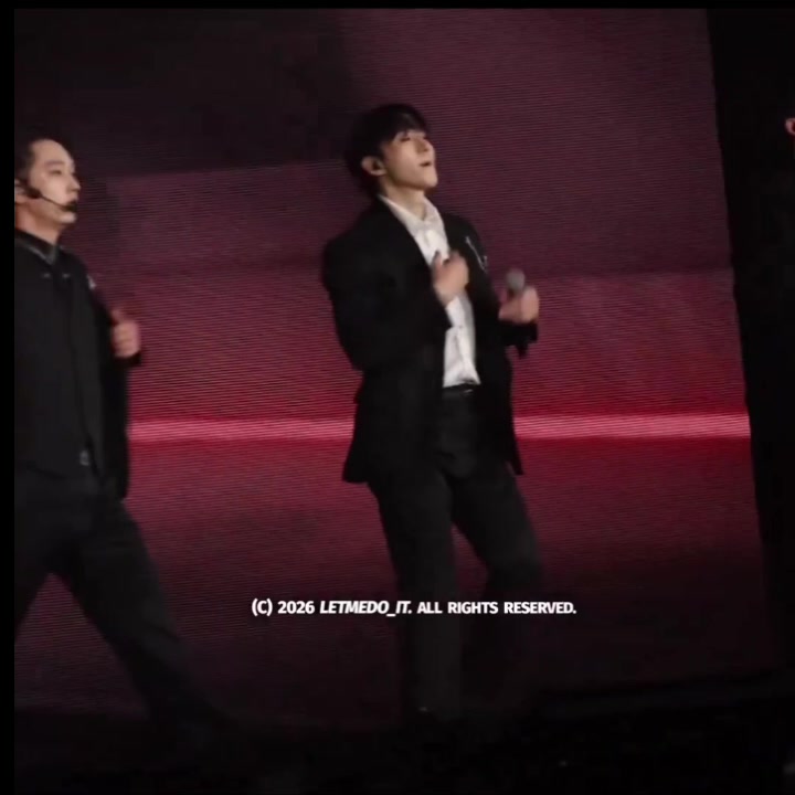 @Junho_onLeeyz