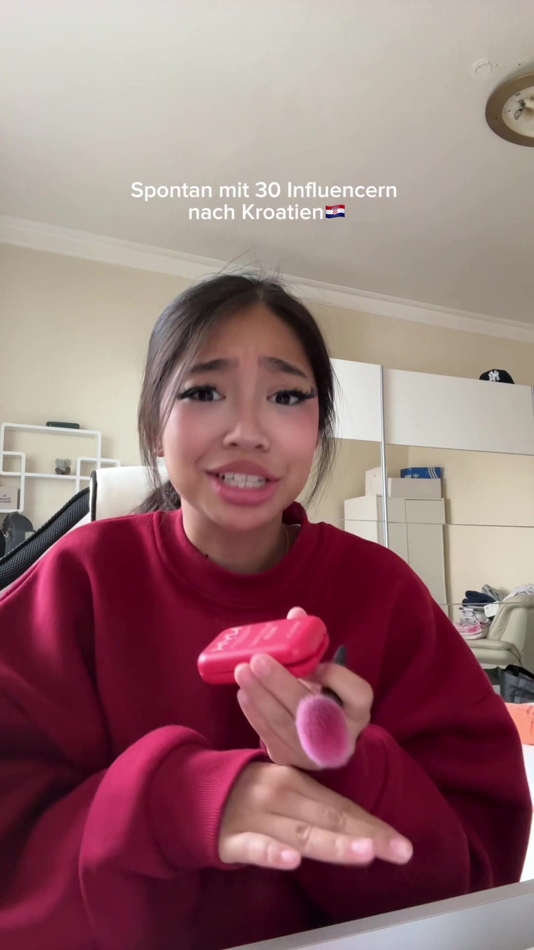 @THAO NHI NINA🇻🇳