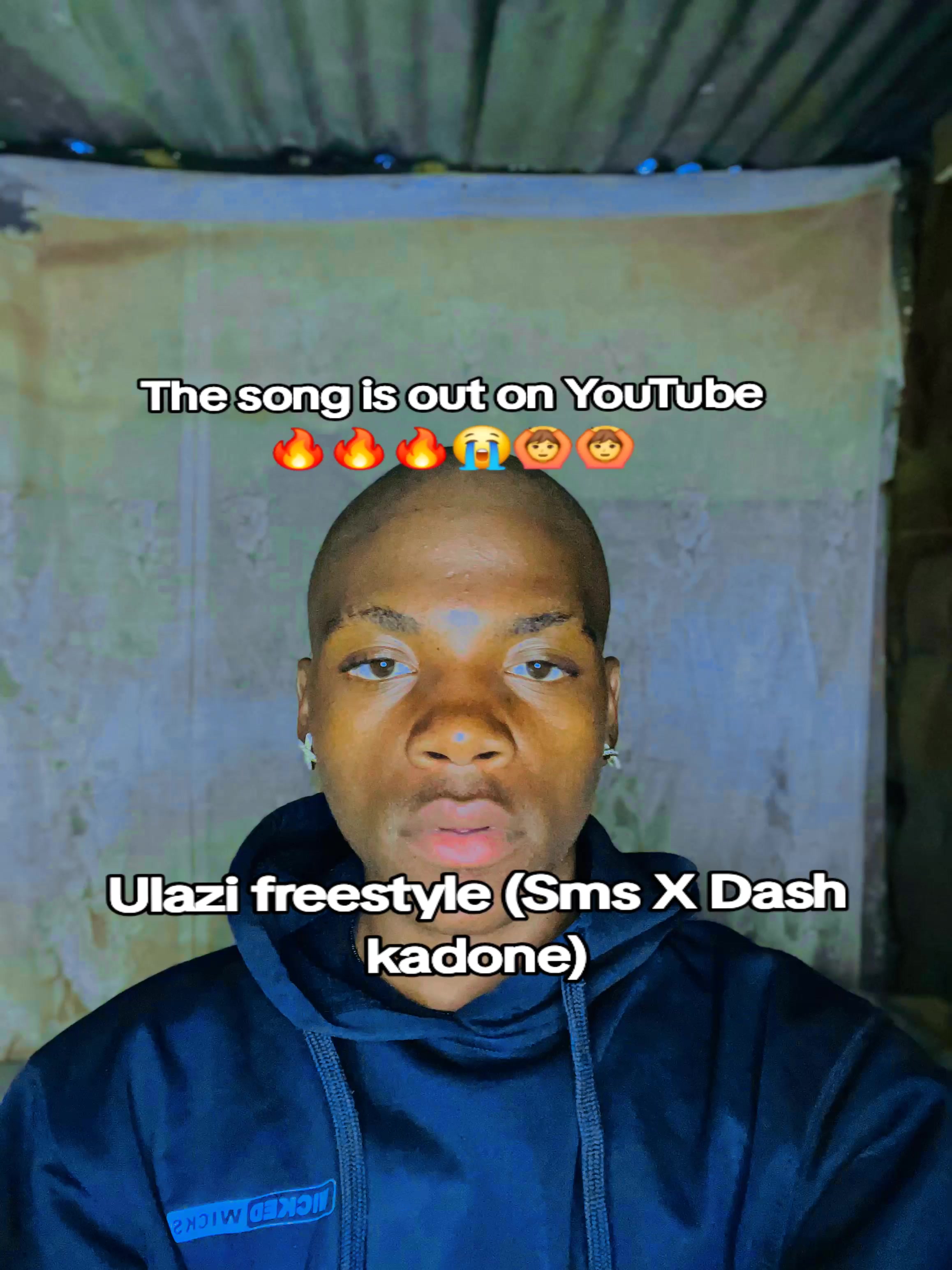 @sms_rsa