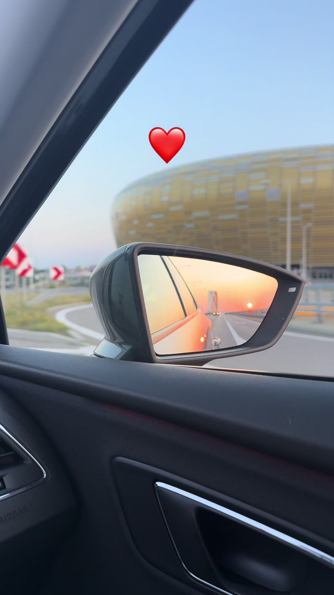 @leon_vibes_