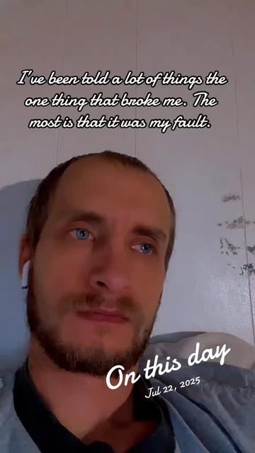@user29613464898