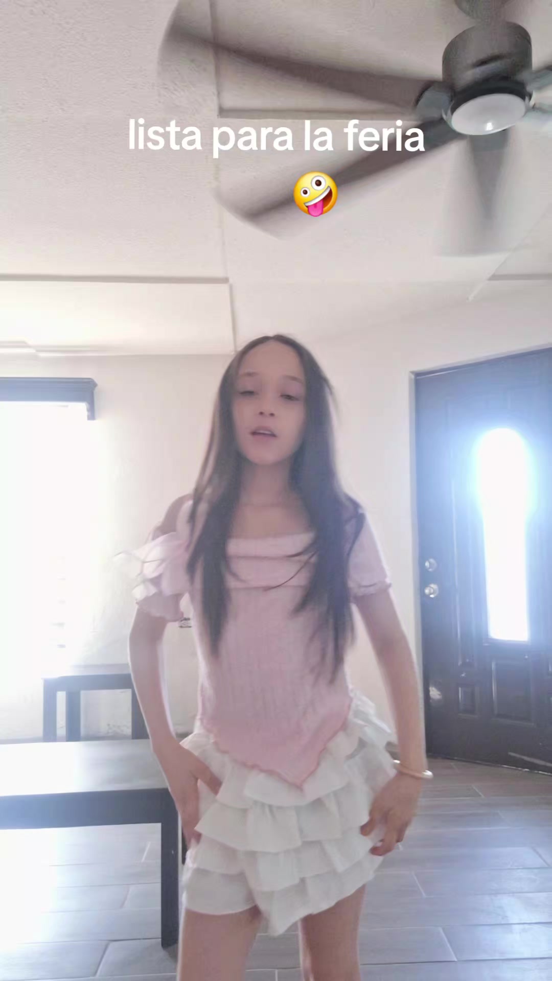 @Scarlette 2.0๐