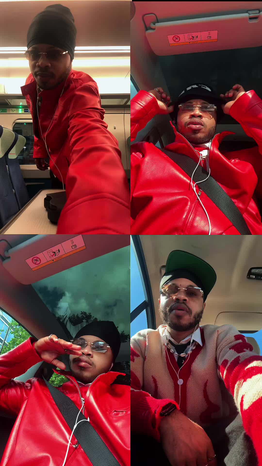 @iam_tboss_