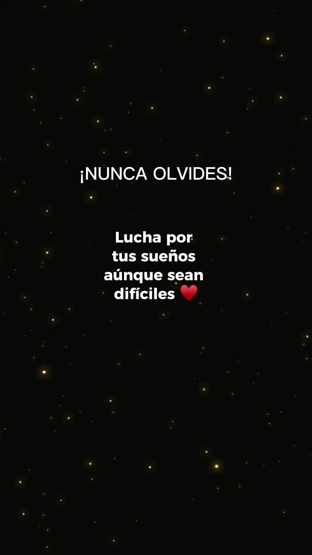 @Linda Coketa