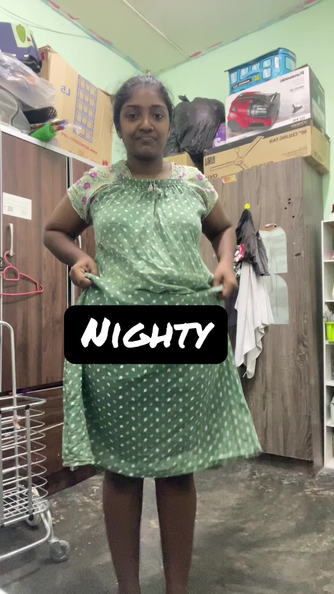 @✨🎀GEETHA SHINE🎀✨