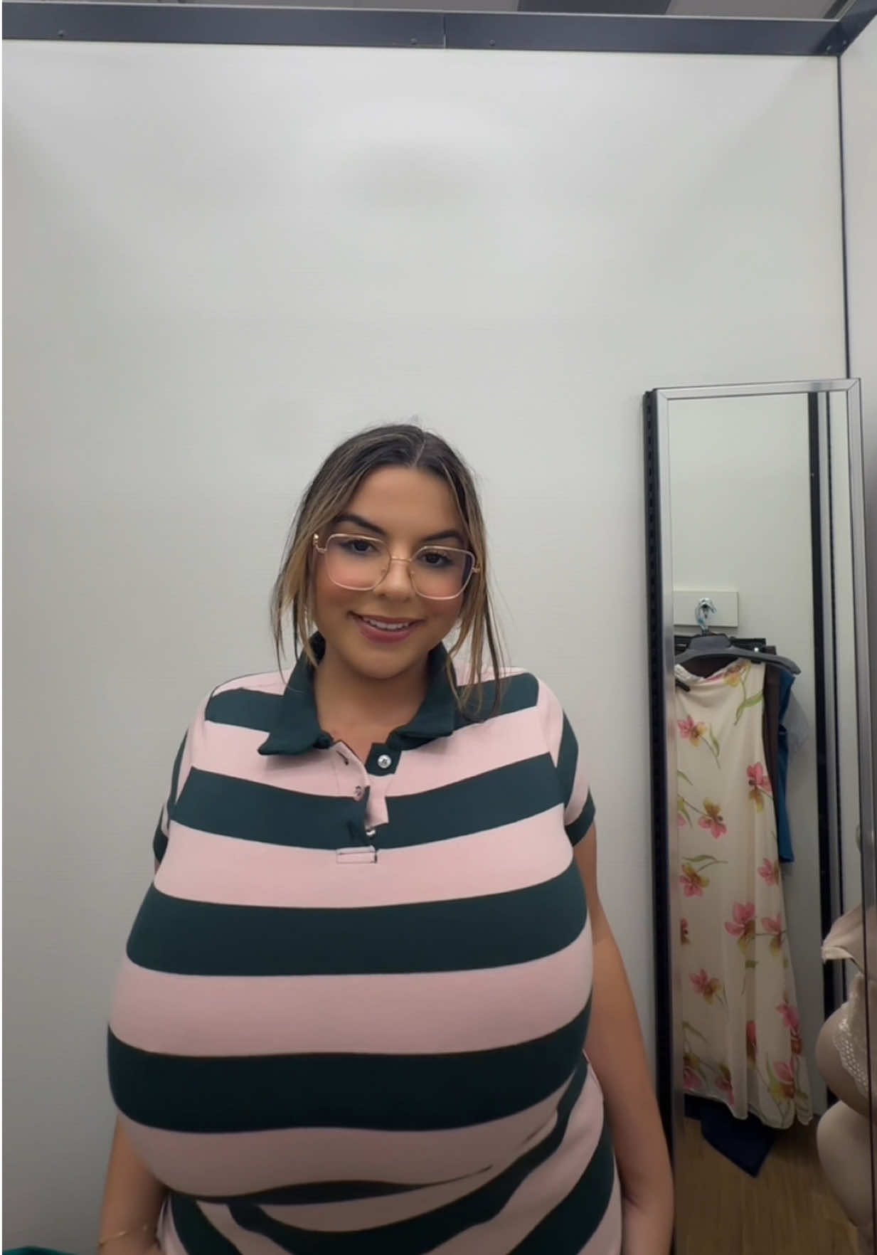 @iloveteniah