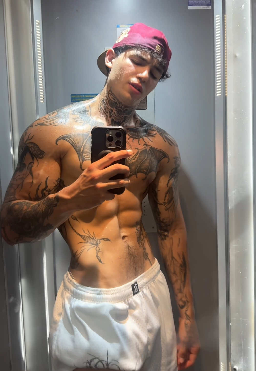 @Mattiabrescianini