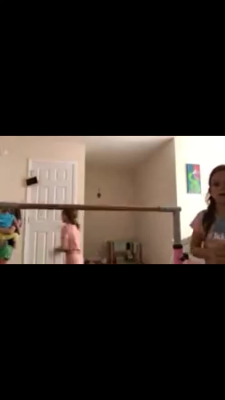 @CrazyRea0728