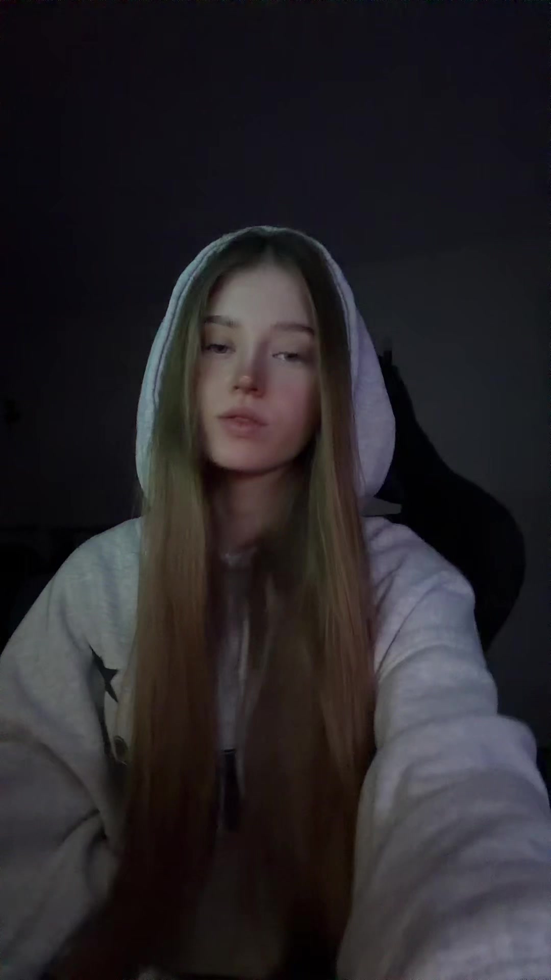 @POLINKA BABYCH
