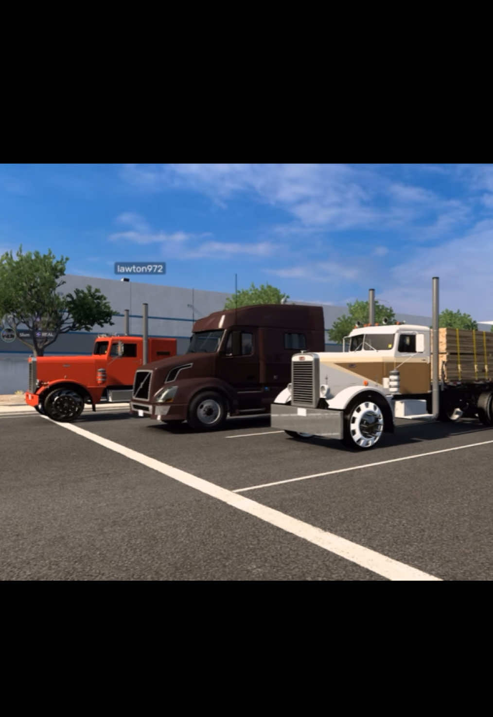 @SlumGaming