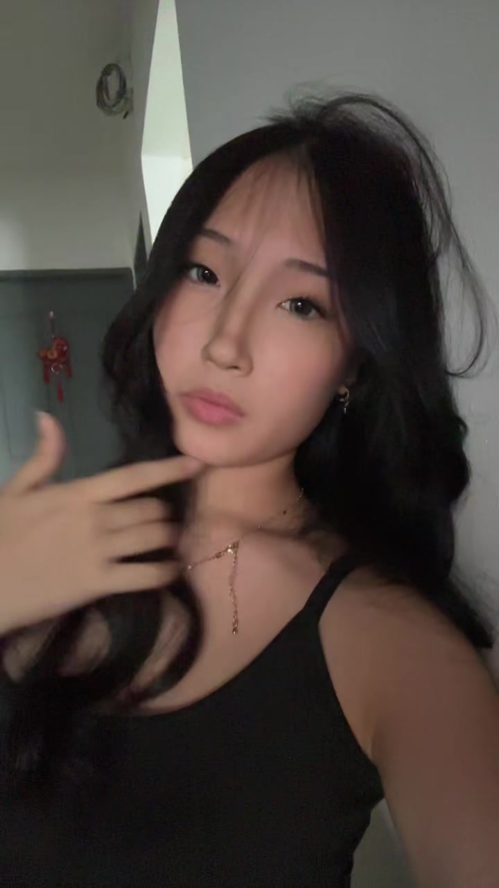 @zhiyuu