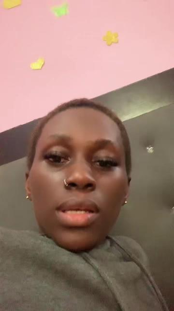 @Nadia Ogeh