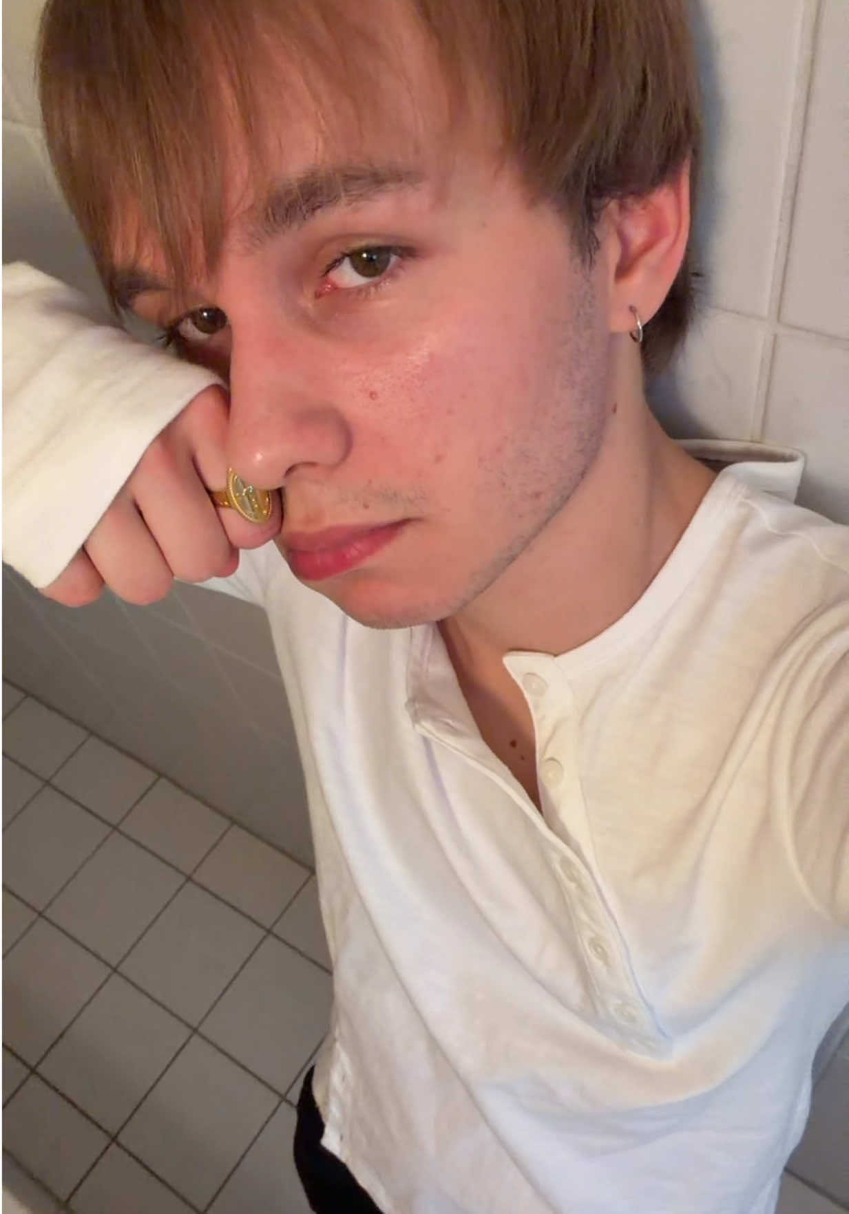 @SashaDzubko