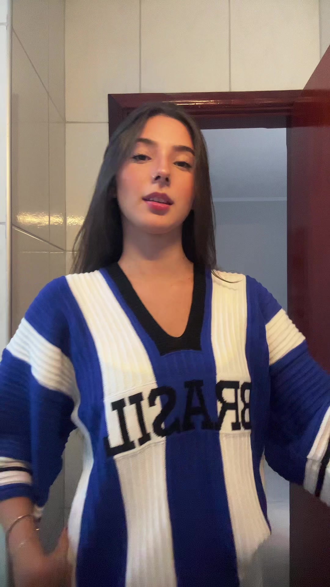 @Sabrina Perez