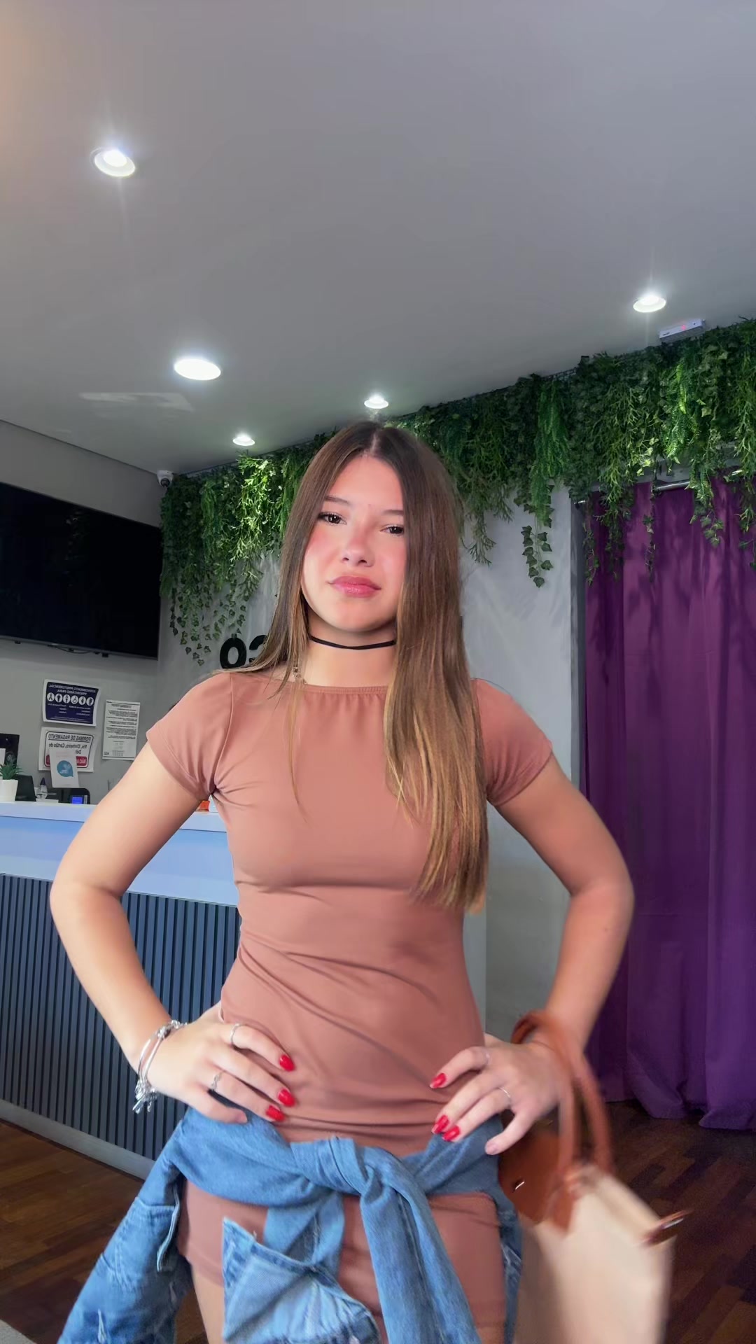 @eujujuamancioo
