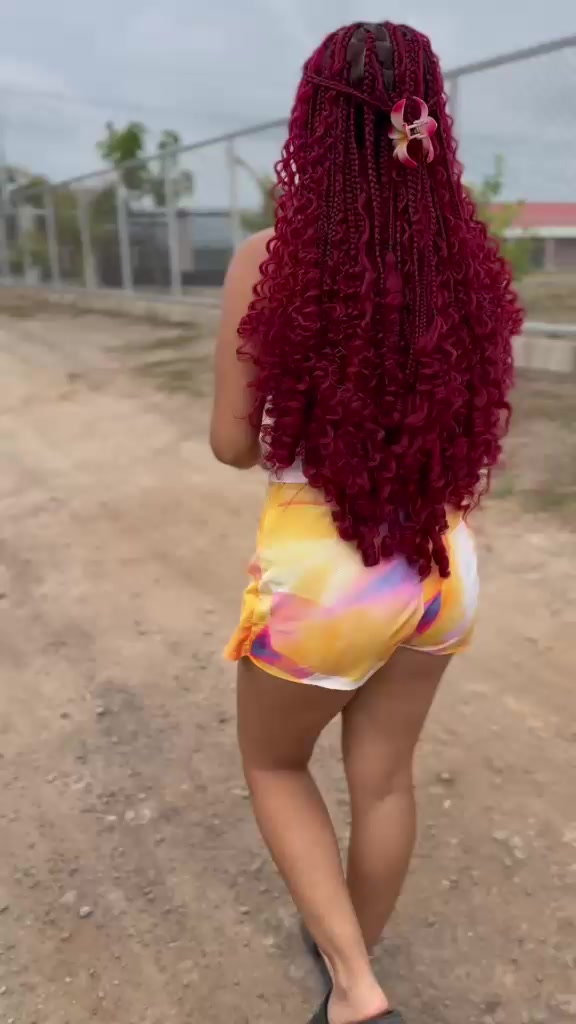 @Sarka Menjivar
