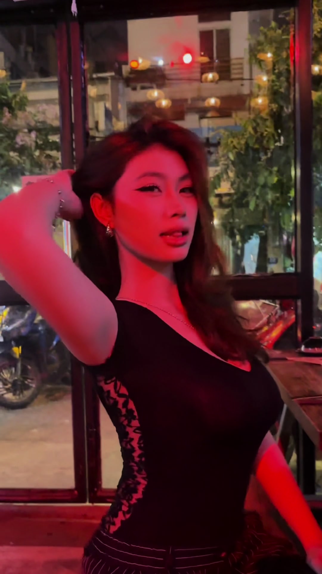 @💋
