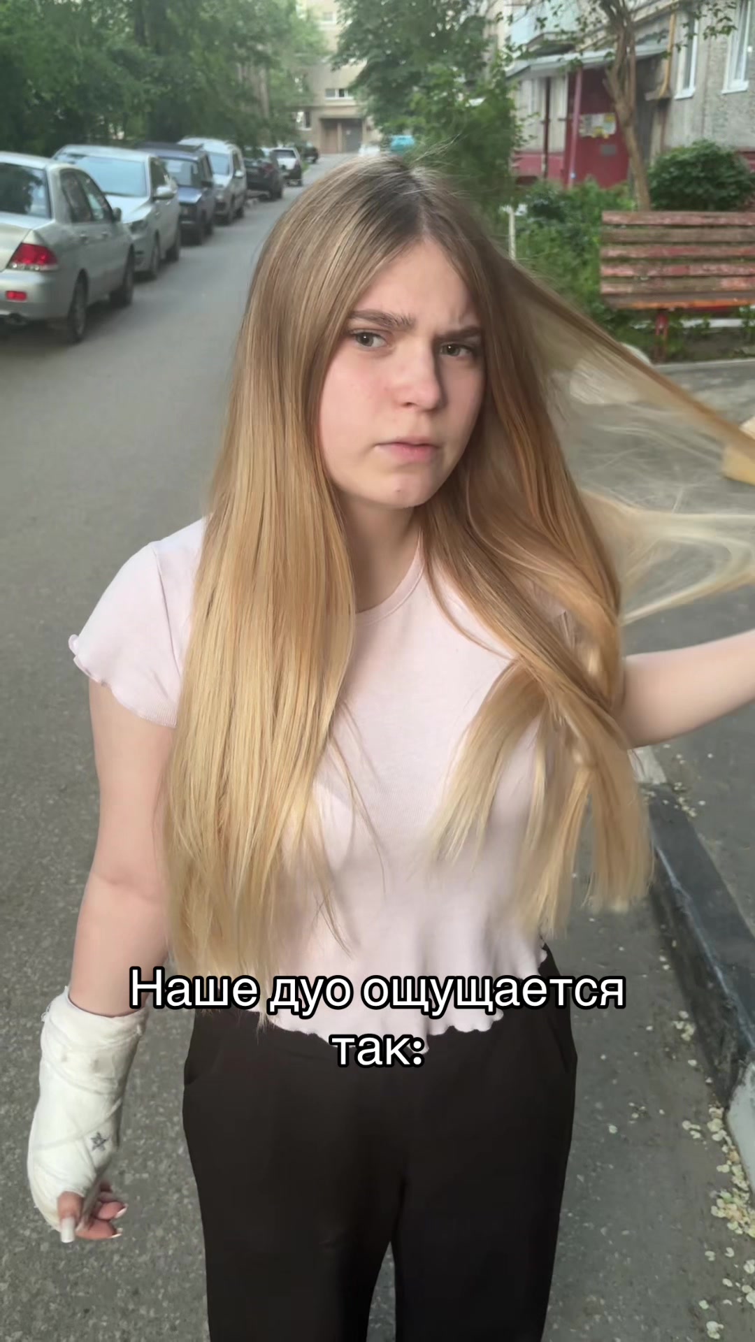 @BUSINKA🤍