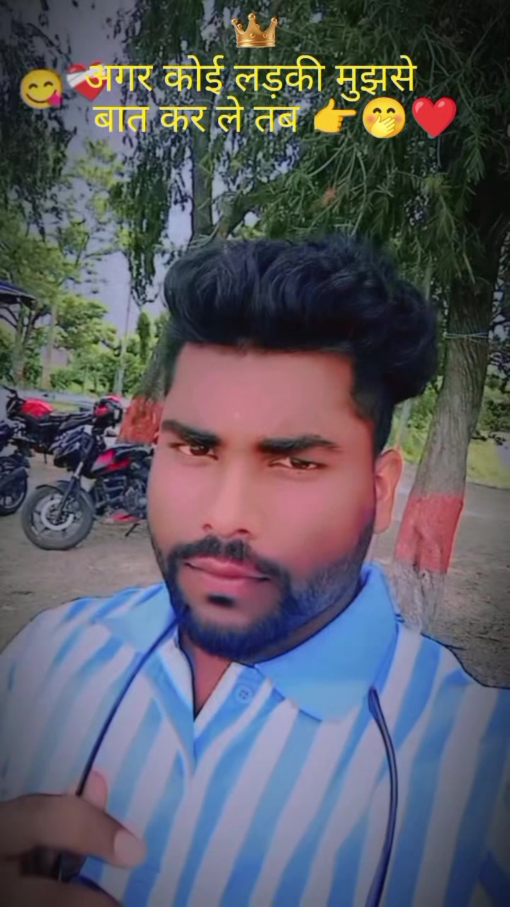 @Rajeshwar Pasman💞✌🏻💙❤️💞🌹