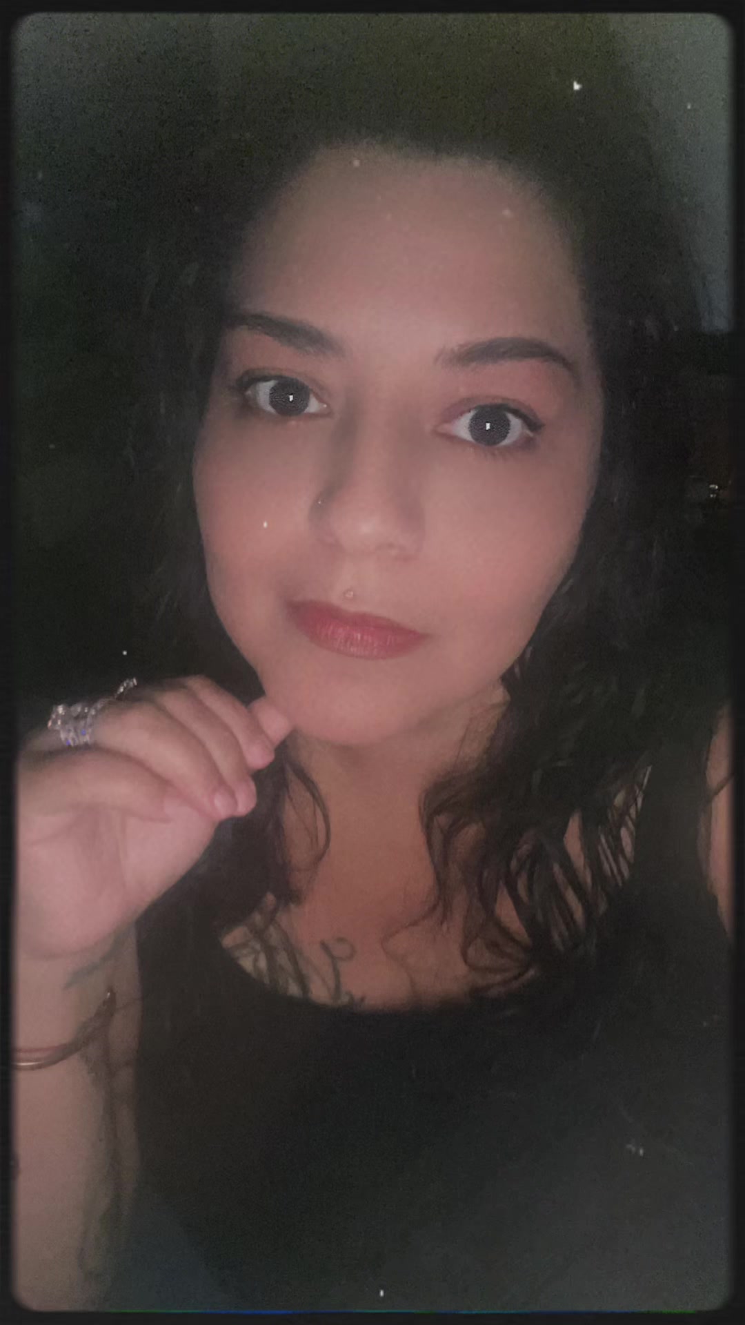 @EYLICIO