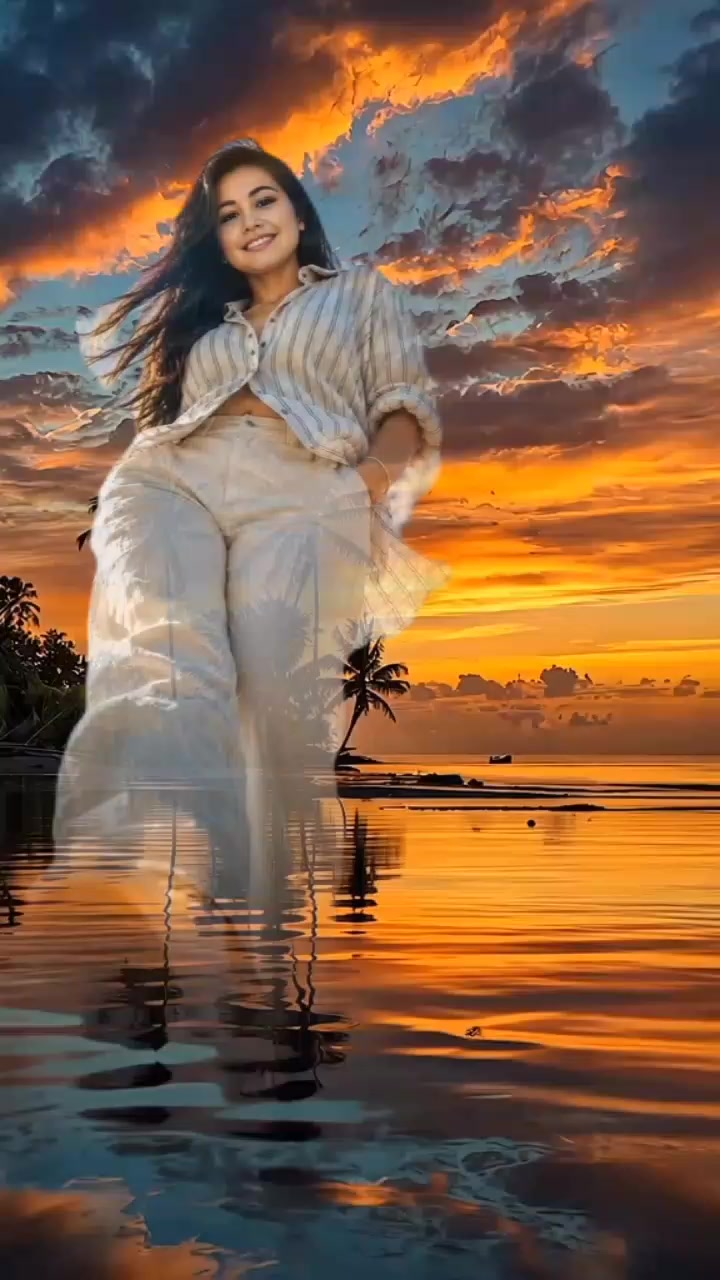 @ð¢ðžðŸðµââðïž