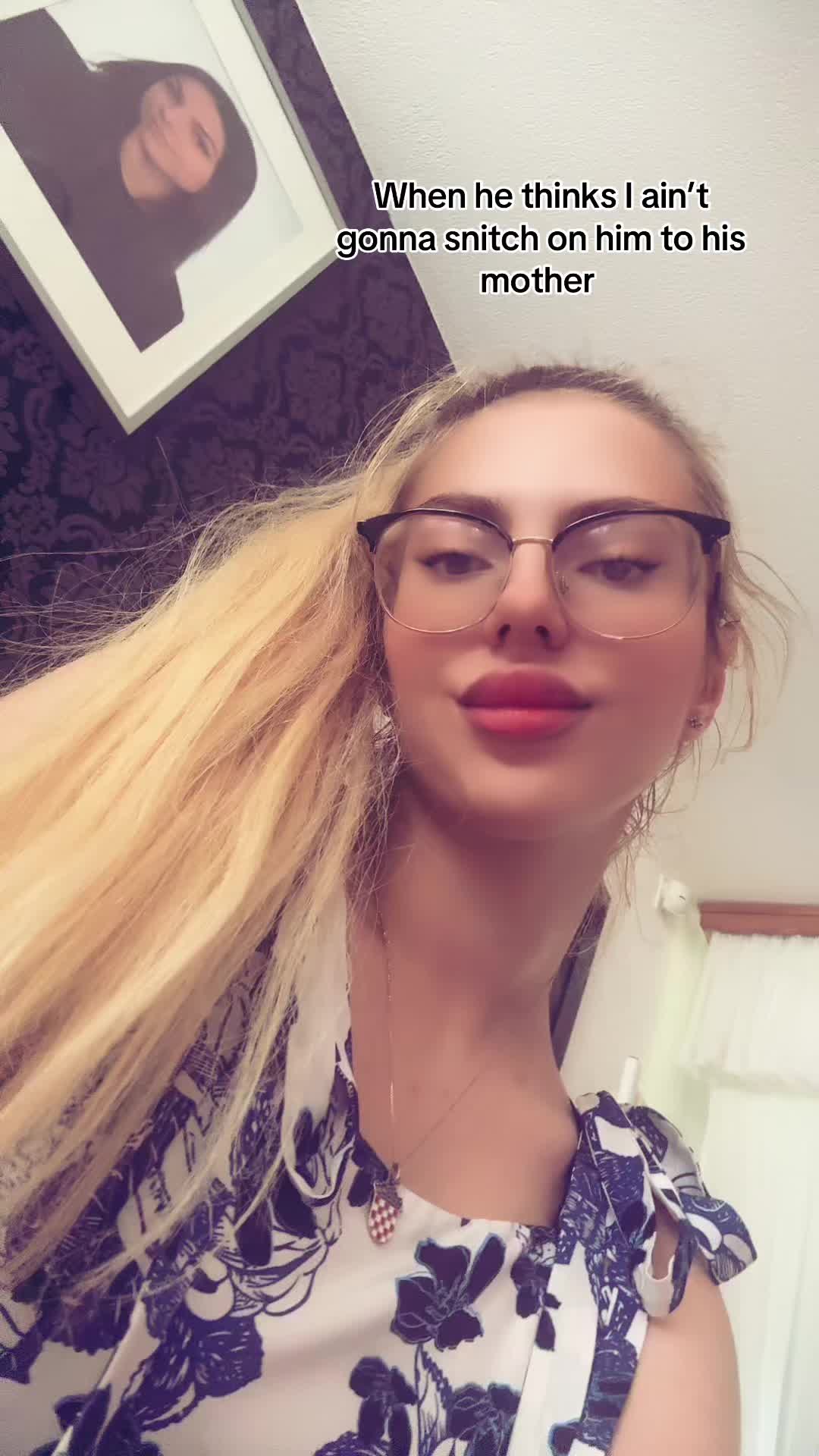 @annailicic
