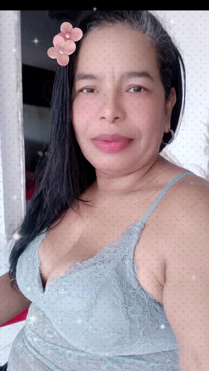 @🌸&hearts;️ victoria🌸❤️