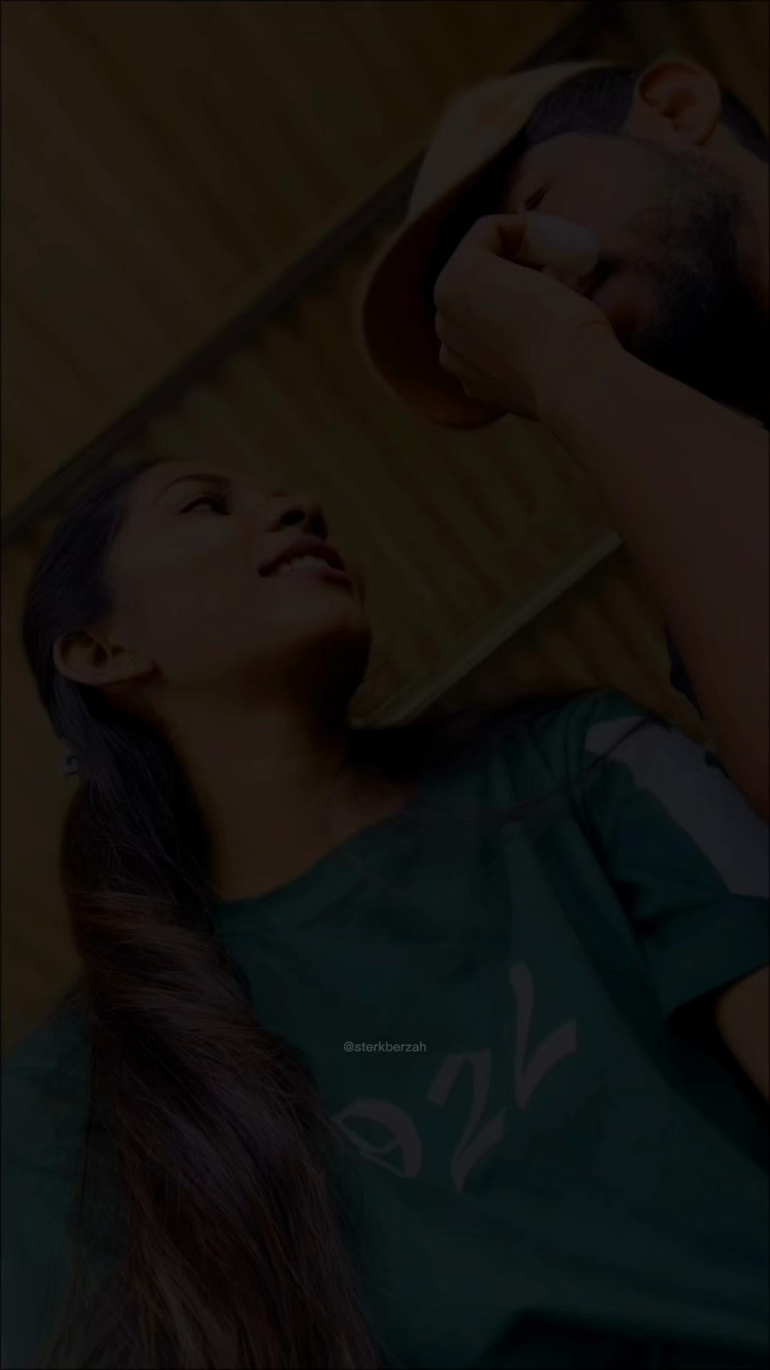 @Ishu_Rathnayake❤️🧿